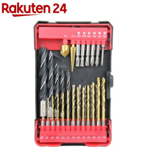 �����Y�� SK11 B-MOBILE �h���� 32PCS SCS-106(1�Z�b�g)�ySK11�z