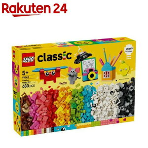 S(LEGO) NVbN ACfAp[c(nbs[{bNX) 11042(1)yS(LEGO)z[ ߋ v[g 5 6 7]