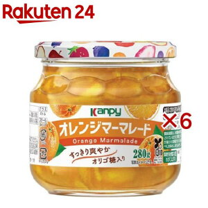 IW}[}[h(280g×6Zbg)yKanpy(Js[)z