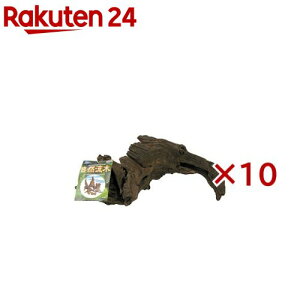 R (10Zbg)