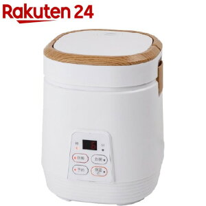 �A���R�� �~�j���C�X�N�b�J? �z���C�g ARC-T2001�^W(1��)�y�A���R��(AL COLLE)�z