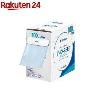 v[ v~A 100mm*200m(1[)