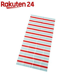 ATqm v[W EG NbV}bg 1(1)yATqmz