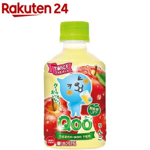 ~jbc Ch Qoo  PET(280ml*24{)y~jbcChz[؁Eʎ]