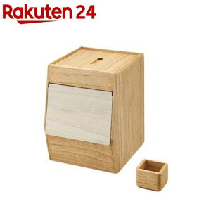 �I�X�}�b�N kirisai �˂̂��ߟC 5kg OSPO-5(1��)