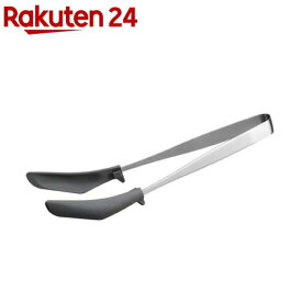 オークス レイエ Leye 炒めトング LES3223(1個)【レイエ(leye)】