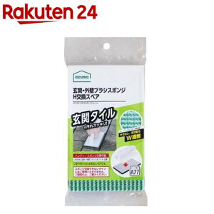 ցEO uVX|W H XyA SQA77(1)