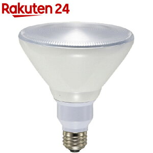 LED�d�� �r�[�������v�` �U���` E26 100�`���� �d���F LDR9L-W20�^100W(1��)�yOHM�z