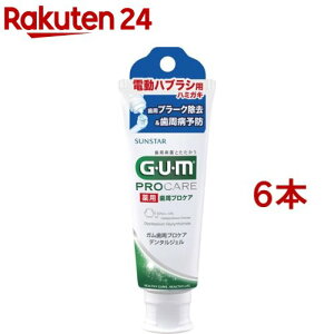 pK(GEUEM) dnuVpf^WF(65g*6{Zbg)yK(GEUEM)z[  n~KL ݂͂ a]