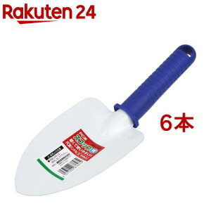 E-VaLue �X�R�b�v PC���n���h�� �� EGT-14B(1�{��*6�R�Z�b�g)�yE-Value�z