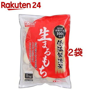 ቷ@Ă̐܂(1kg*2܃Zbg)yACXt[Yz[  ۖ ۂ ۖ ܂ 1kg Zbg]