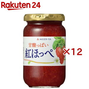  YW gق(205g×12Zbg)