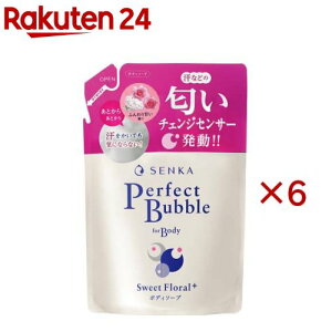  p[tFNgou tH[{fB XEB[gt[ ߂p f(350ml×6Zbg)