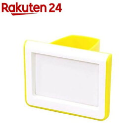 プレゼントお絵かきペン立て(1個)