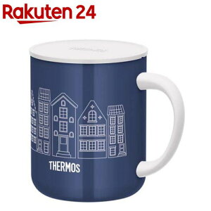 T[X ^fM}OJbv 0.45L zCglCr[ JDG-453LTD WH-NV(1)yT[X(THERMOS)z