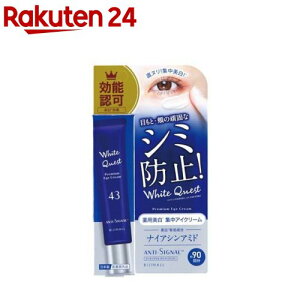 A`VOi zCgNGXg(20g)yA`VOiz[V~ iCAVA~h  򕔊Oi]