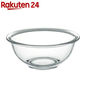 CL(iwaki) ϔMKX Lb`EFA {E 1.5L BC323(1)yCL(iwaki)z[ϔMKX ۑe dqW I[u H@]