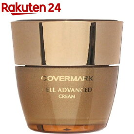 楽天市場 カバーマークの通販