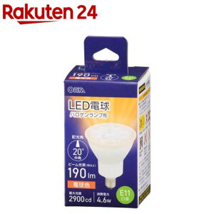 LEDd nQv` E11 p^Cv 4.6W dF(1)yOHMz