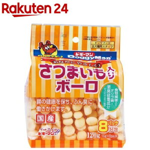 y󂠂zhM[} ܂{[(15g*8ܓ)yhM[}(Doggy Man)z