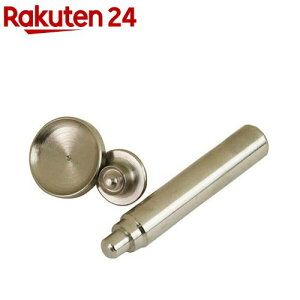 SK11 MPR} Xibvt@Xi[ 15mmp NO.4020MT(1pbN)ySK11z