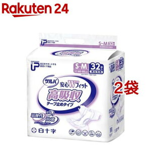 To Ɩp e[v~ SWtBbgz S`M 8z(32*2܃Zbg)yPUToz[lpނe[v^Cve[ve[v~]