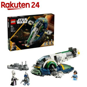 S(LEGO) X^[EEH[Y WSEtFbg̉FD 75433(1)yS(LEGO)z