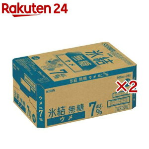 L X E ALC.7(24{×2Zbg(1{500mL))yXz