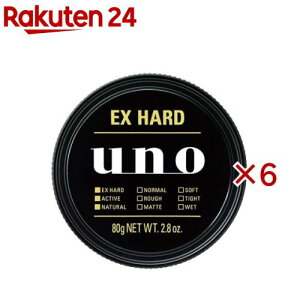 E[m GNXg[n[h f(80g×6Zbg)