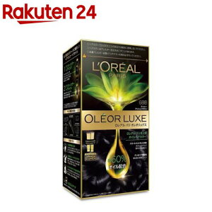 �����A�� �p�� �I���I�����N�X 6BB(1��)�y�����A�� �p��(L'Oreal Paris)�z