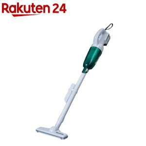 }L^ 14.4V[dN[i[ JvZ MCL143DSA(1)y}L^z