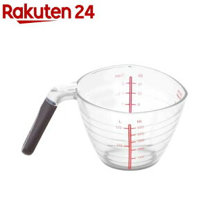 CWjI vʃJbv 500ml(1)yeBt@[(T-fal)z