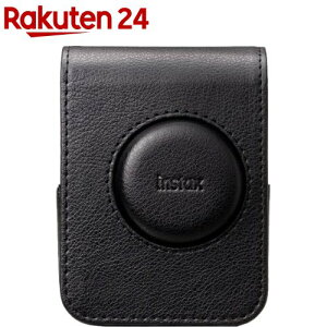 xmtC instax mini Evo JP[X ubN(1)y`FLz