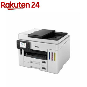 Lm CNWFbg@ GX7130(1)