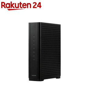 �G���R�� EasyMesh WiFi���[�^�[ �e�@ �u���b�N(1��)