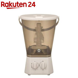 �V�[�r�[�W���p�� �u���b�V���{�[�C TOM-12 Pro(1��)�y�V�[�r�[�W���p���z