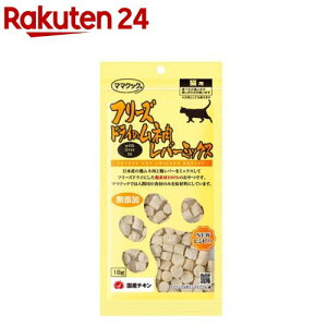 t[YhC̃lo[~bNXLp(18g)y}}NbNz