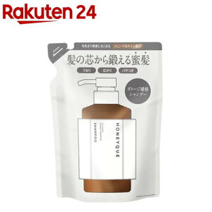 nj[N fB[vyA Vv[ lߑւ(400ml)ynj[Nz