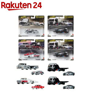 �z�b�g�E�B�[�� �`�[���g�����X�|�[�gAst �~�j�J�[BOX�̔� FLF56-987K(1�Z�b�g)�y�z�b�g�E�B�[��(HOT WHEELS)�z