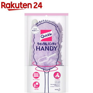 NCbNnfB {(1Zbg)yNCbNz