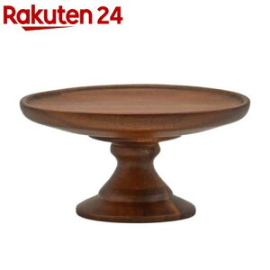 X\ P[LX^h ؐ SS AJVA uE KS-211(1)