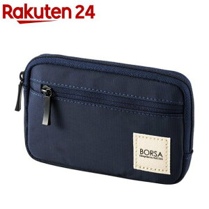 GR XKWFbg|[` lCr[ BMA-GP01NV(1)yGR(ELECOM)z