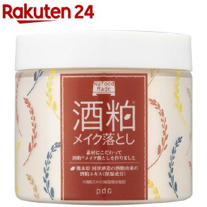 t[hCh 𔔃CNƂ(170g)yt[hChz[ y ێ ]