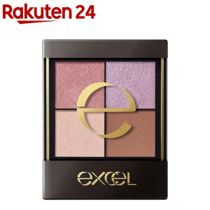 GNZ AN[YVhE CX03 ptX[u(1)yGNZ(excel)z[ACVhE pbg CN 4FJ[]