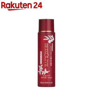 VR[u XL[V(200ml)y{I[uz