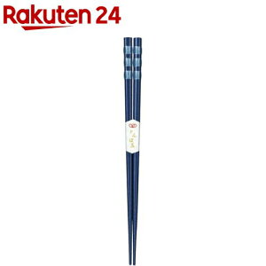 H@Ή  Ƃڋʍ 23.0cm(1V)