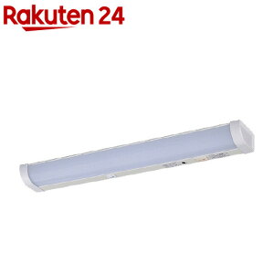 LED 20` F ZT[XCb` dR[ht LT-NKL14D-HSS(1)yOHMz