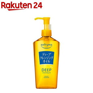 \teB fB[v NWOIC(240ml)y\teBz