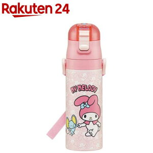 _CNg{g }C낤 SDC4(1)