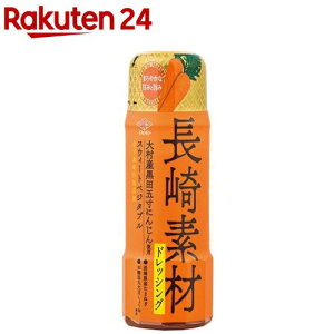 `[R[ fރhbVO 呺Ycܐɂ񂶂gp XEB[gxW^u(200ml)y`[R[z